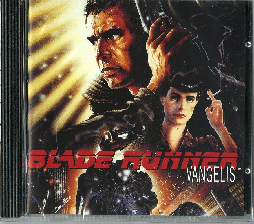 vangelis