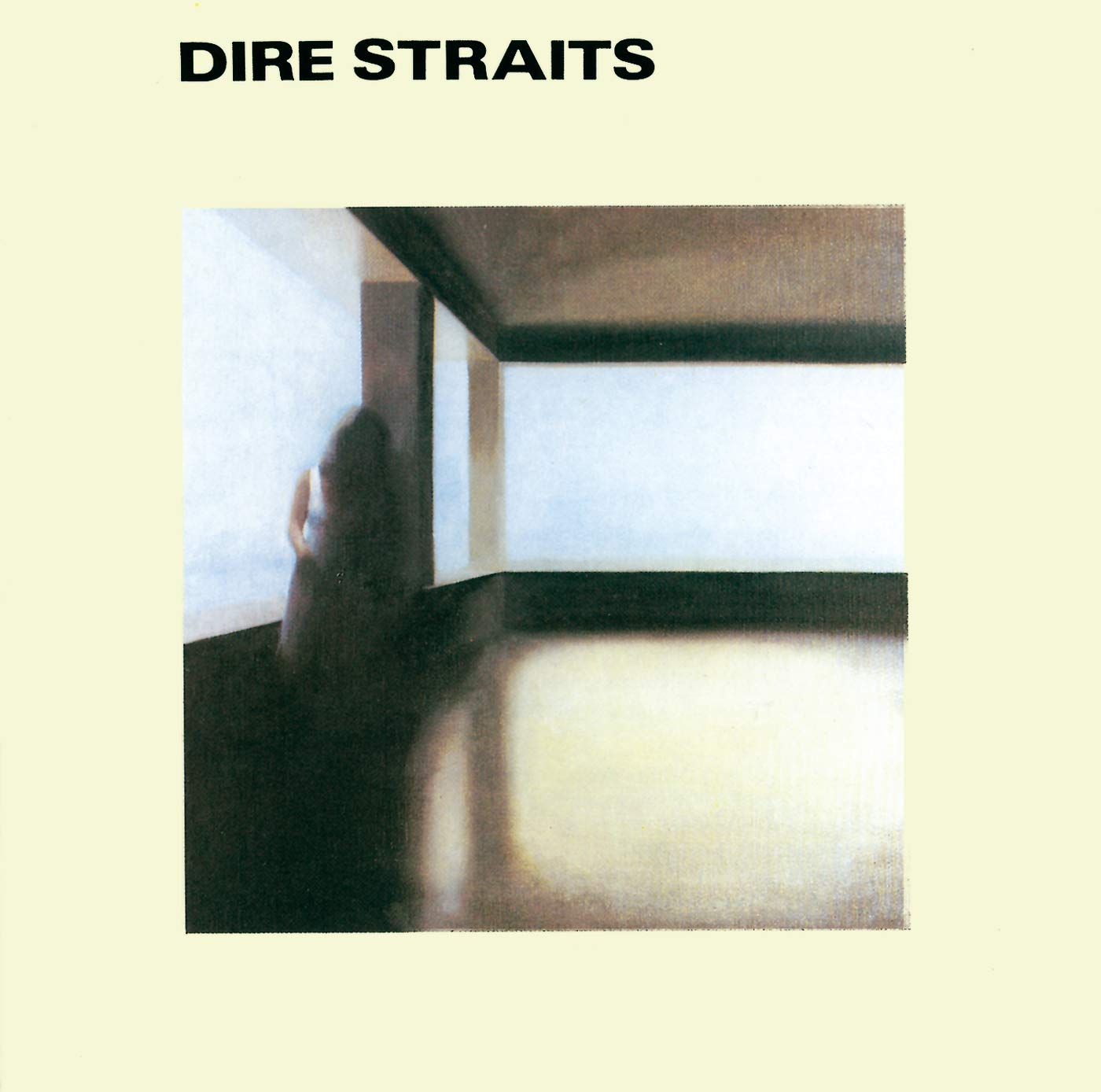 dire straits