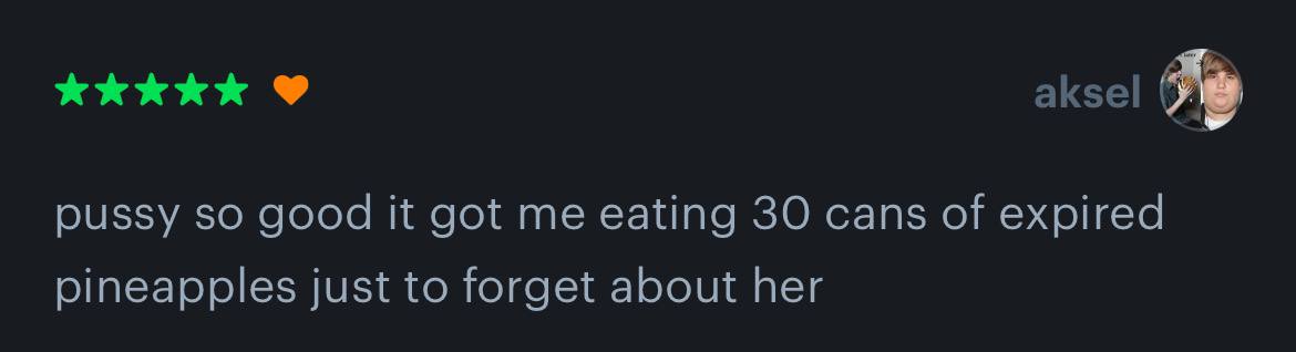 letterboxd review 3