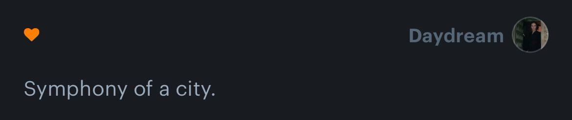 letterboxd review 4