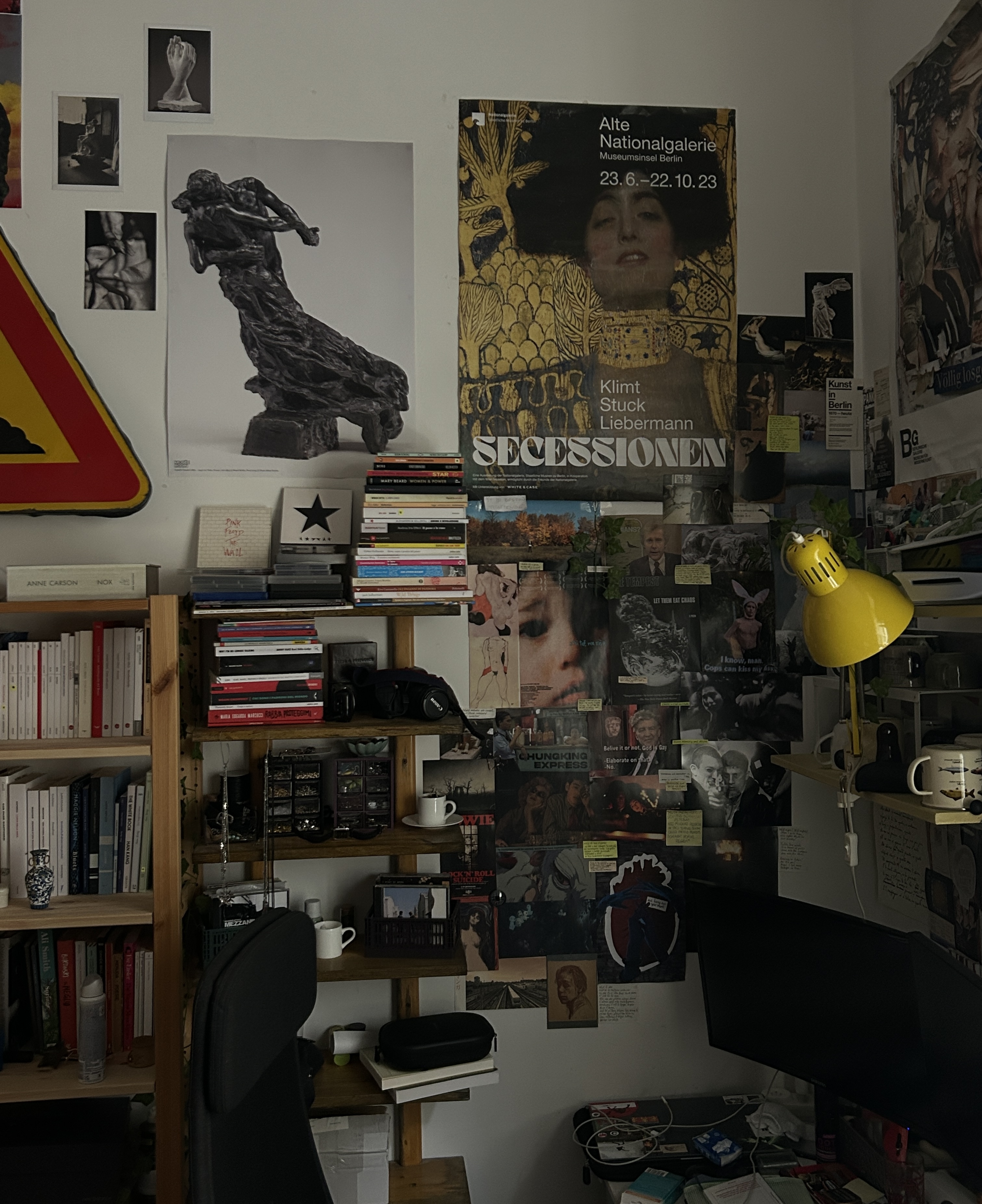wall-1