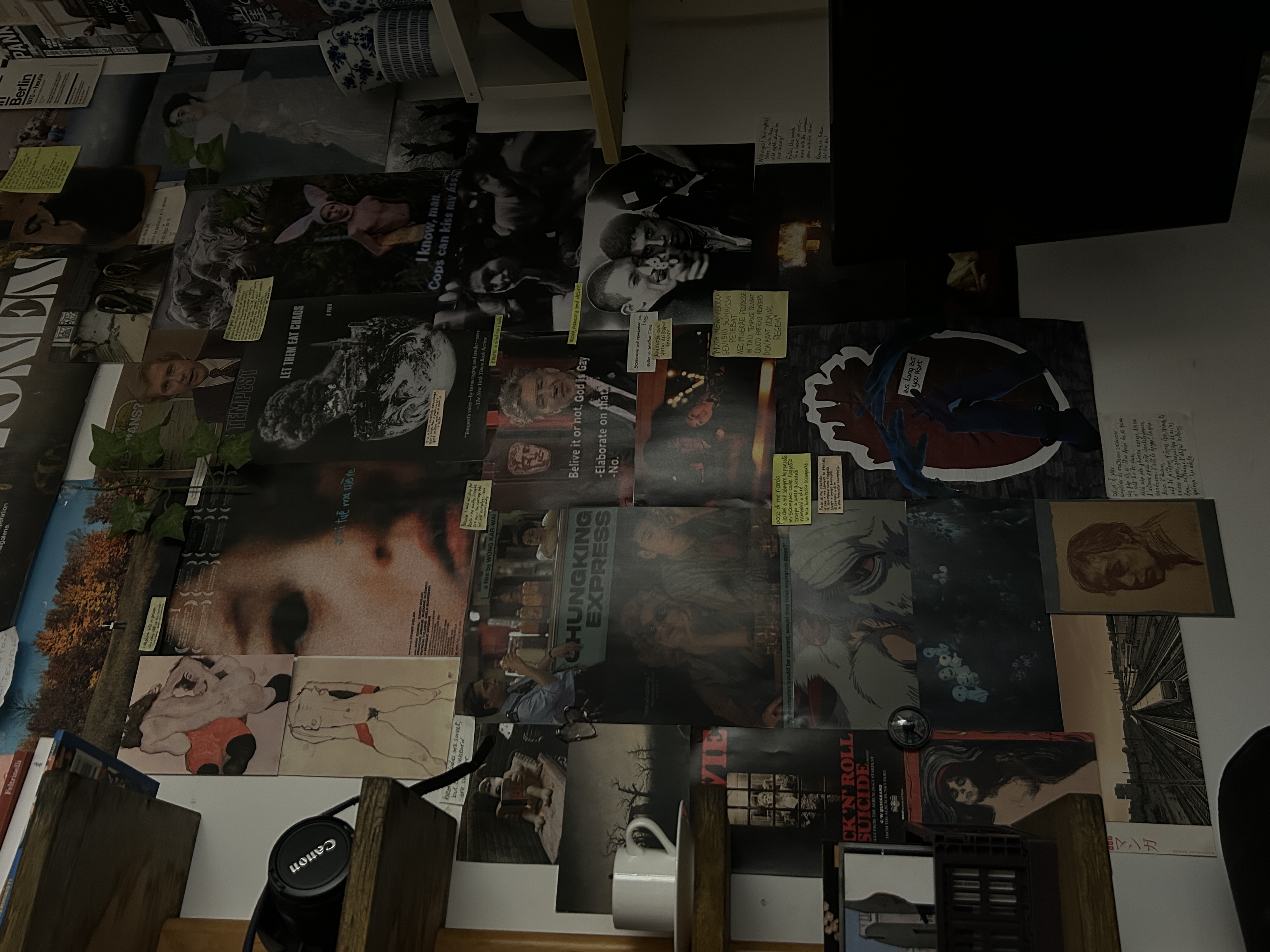 wall-2